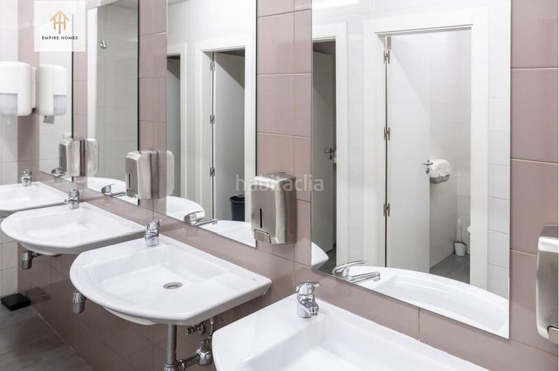 Foto 6ad567f7-21d0-4a14-abc6-48d1279ae246. Location édifice dans Fuente del Jarro Paterna