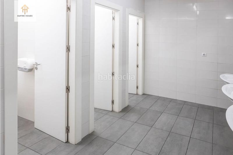 Foto 9d5fbce3-1e23-425c-b2b5-d9fea576d313. Location édifice dans Fuente del Jarro Paterna