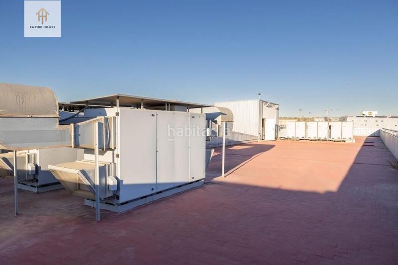 Foto c6feec3b-3c4e-4bee-91a1-14b1f1b62d41. Location édifice dans Fuente del Jarro Paterna