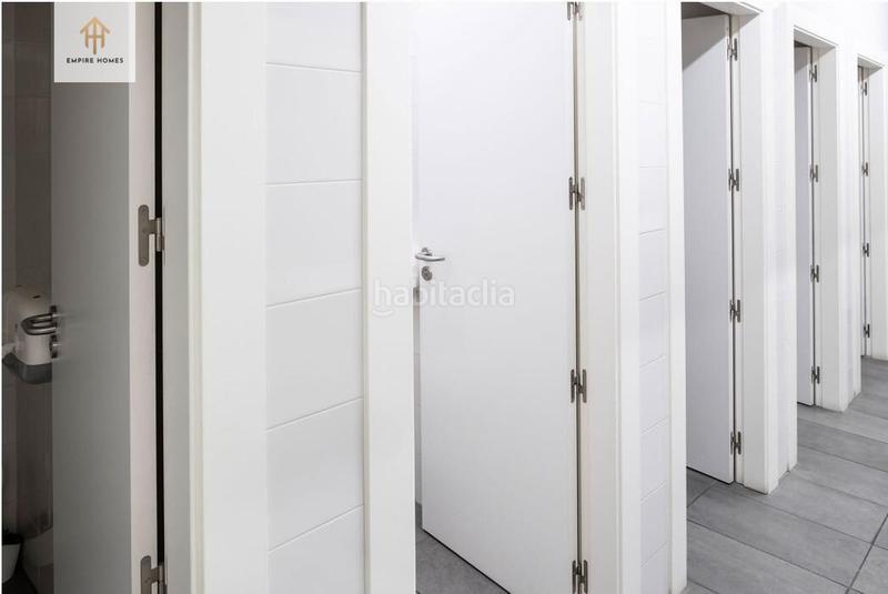 Foto d006ece7-dd31-4570-86e9-08233c378ddd. Location édifice dans Fuente del Jarro Paterna