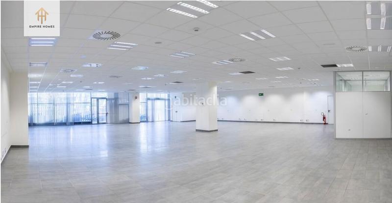 Foto 908d2982-5de1-4bf3-a476-2c53431e7dcc. Miete gebäude in Fuente del Jarro Paterna