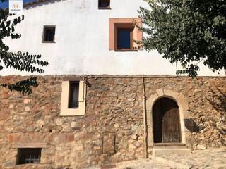 Appartement à Casco Antiguo. Se vende apartamento en zona fuente concejo