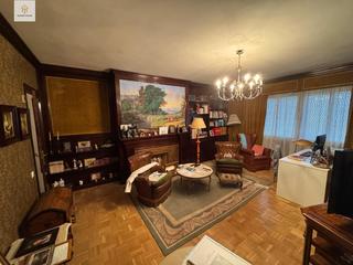 Pis en Casco Antiguo. Se vende piso en zona cnovas