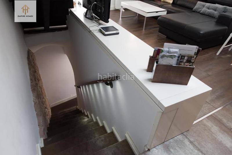 Foto 1621fcea-b7e9-4b1c-a7e9-8e8135d50389. Casa con riscaldamento in Casco Antiguo Cáceres