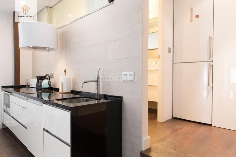 Foto 5061c6b2-48bc-494f-aa71-b539add1e4cd. Casa con riscaldamento in Casco Antiguo Cáceres