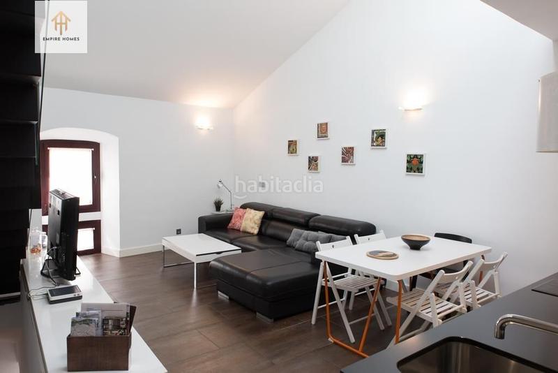 Foto 6e9e55d5-56bc-4044-a747-9eb44b4cbe62. Casa con riscaldamento in Casco Antiguo Cáceres