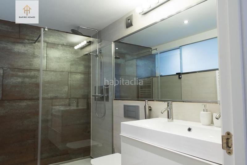 Foto 80792235-0d51-423f-85f3-c94a3662a093. Casa con riscaldamento in Casco Antiguo Cáceres