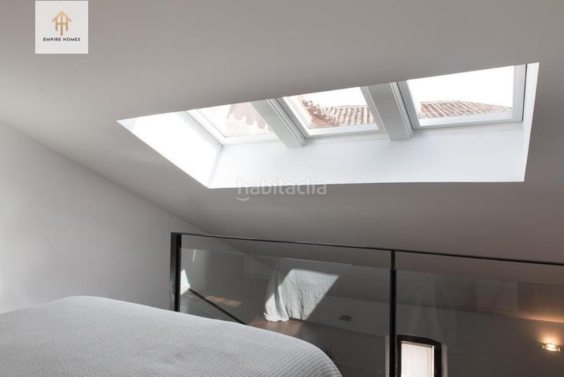 Foto ac87ec6c-04ed-4d86-8d98-27fd5d6c2a56. Casa con riscaldamento in Casco Antiguo Cáceres