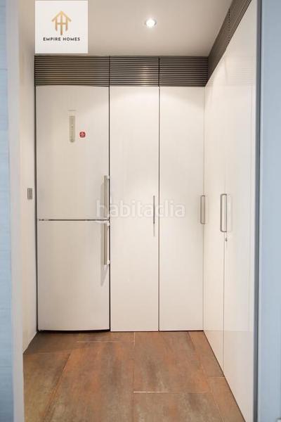 Foto e10dd414-2ffa-42f2-a34f-77b8dfcac626. Casa con riscaldamento in Casco Antiguo Cáceres