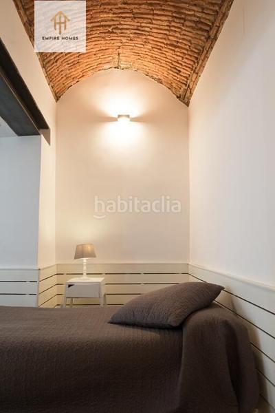 Foto fb9cca5f-0535-4cef-a5a0-9404548882d0. Casa con riscaldamento in Casco Antiguo Cáceres