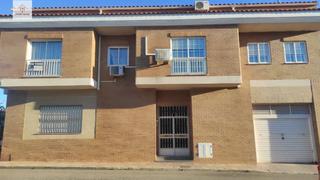 Casa a La Cañada - Aldea Moret. Se vende casa en zona aldea moret
