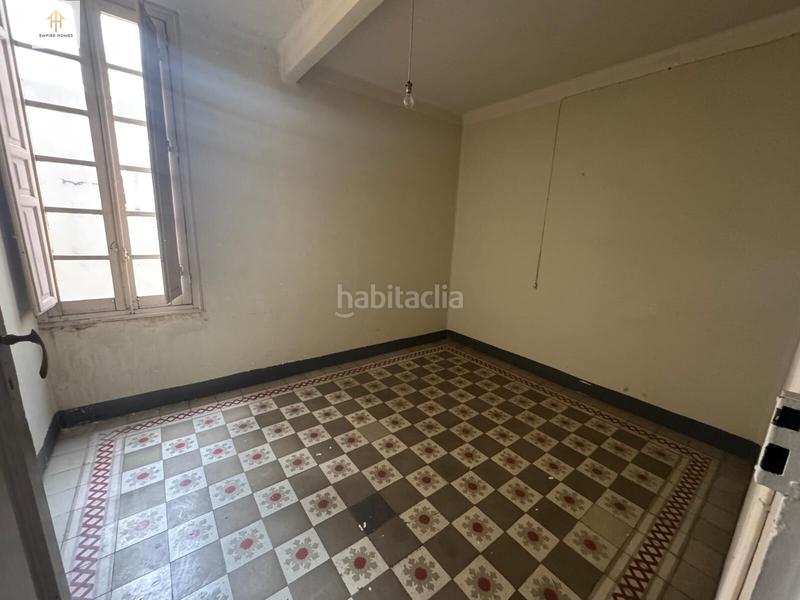 Foto 21c1a2f3-8bee-4cbd-90ea-05a00ea33f1b. Etagenwohnung mit parking in Casco Antiguo Cáceres