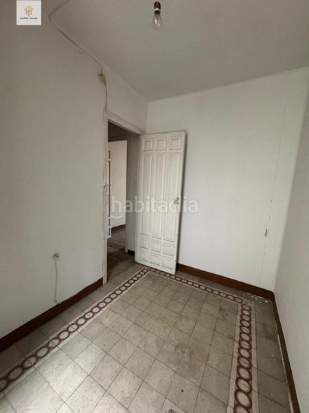 Foto 24e0888a-fb67-4fc9-b02c-3b107c8d6811. Etagenwohnung mit parking in Casco Antiguo Cáceres