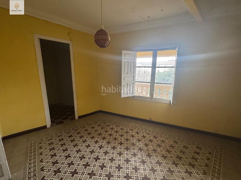 Foto 2bc003a6-9464-4874-9bb7-a4a0d2263b82. Etagenwohnung mit parking in Casco Antiguo Cáceres