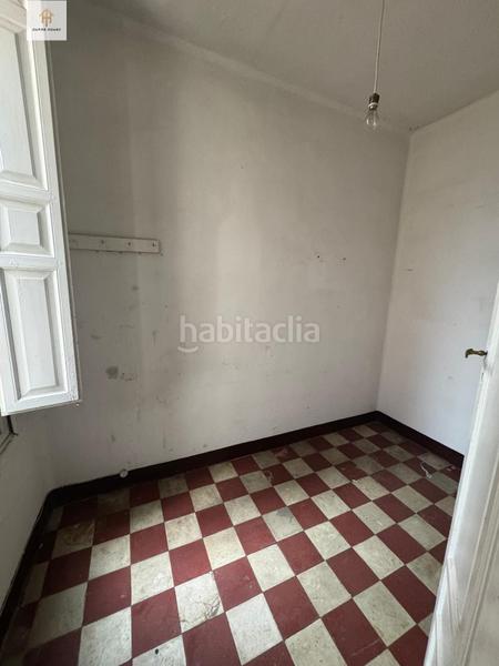 Foto 3ca84ac2-e488-4b86-a33c-9f571d4a165e. Etagenwohnung mit parking in Casco Antiguo Cáceres