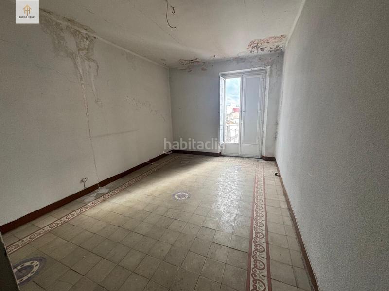 Foto 43d1bb61-6ca4-418d-b3b9-4d0fdf1ada41. Etagenwohnung mit parking in Casco Antiguo Cáceres