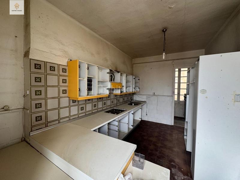 Foto 43f159f4-e873-46ae-b697-2c671ee115d1. Etagenwohnung mit parking in Casco Antiguo Cáceres