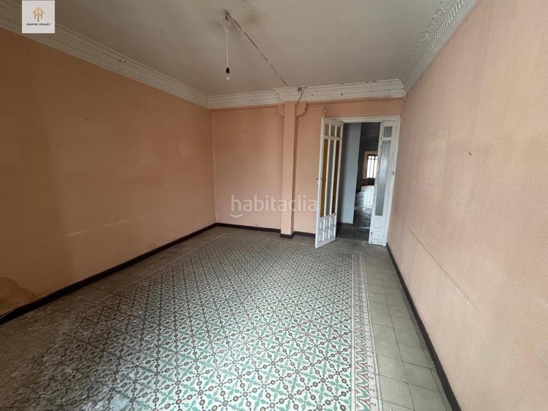 Foto 48a5bc31-0ca7-44ce-ad9e-97a802eeed2f. Etagenwohnung mit parking in Casco Antiguo Cáceres