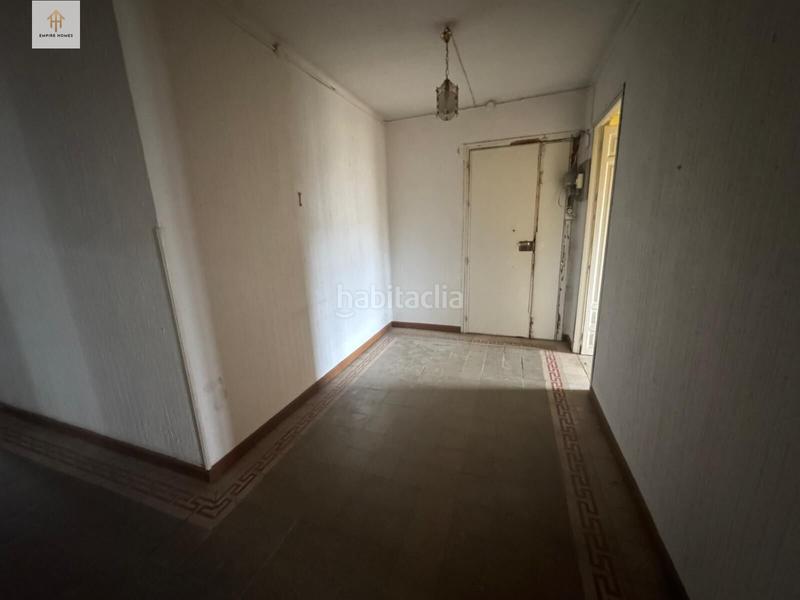 Foto 61f1ea20-6f71-4ae0-bc4a-00a8897d37b3. Etagenwohnung mit parking in Casco Antiguo Cáceres