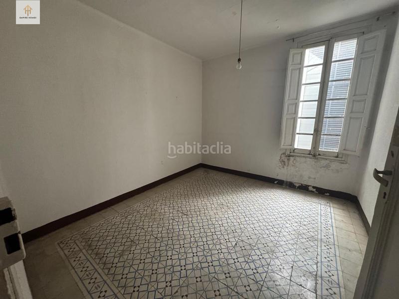 Foto 6430075a-a2ee-4f37-b194-d7cb68fbb104. Etagenwohnung mit parking in Casco Antiguo Cáceres