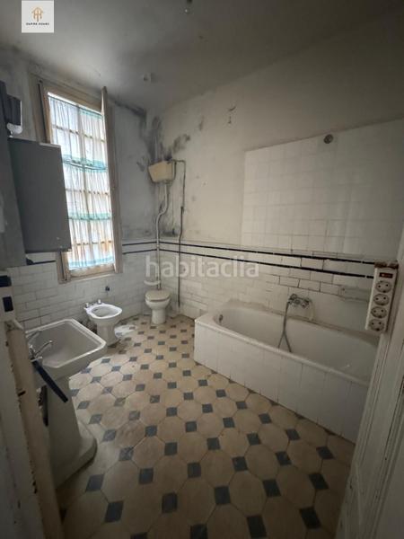 Foto 718d5d5f-8e46-4527-84cf-62a1a1afa7e9. Etagenwohnung mit parking in Casco Antiguo Cáceres