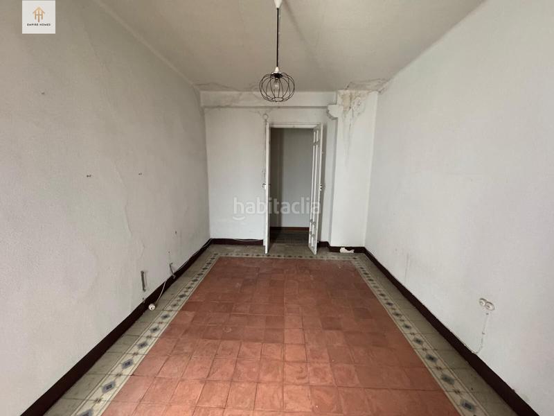 Foto 725d3e39-90e7-465a-93c1-f4217849955b. Etagenwohnung mit parking in Casco Antiguo Cáceres