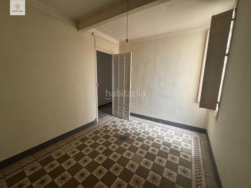 Foto 76b44103-b14f-4154-b2b4-c52034abb51f. Etagenwohnung mit parking in Casco Antiguo Cáceres