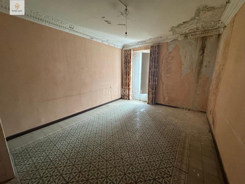 Foto 83282c72-26e8-4be1-99cd-97a2aba81583. Etagenwohnung mit parking in Casco Antiguo Cáceres