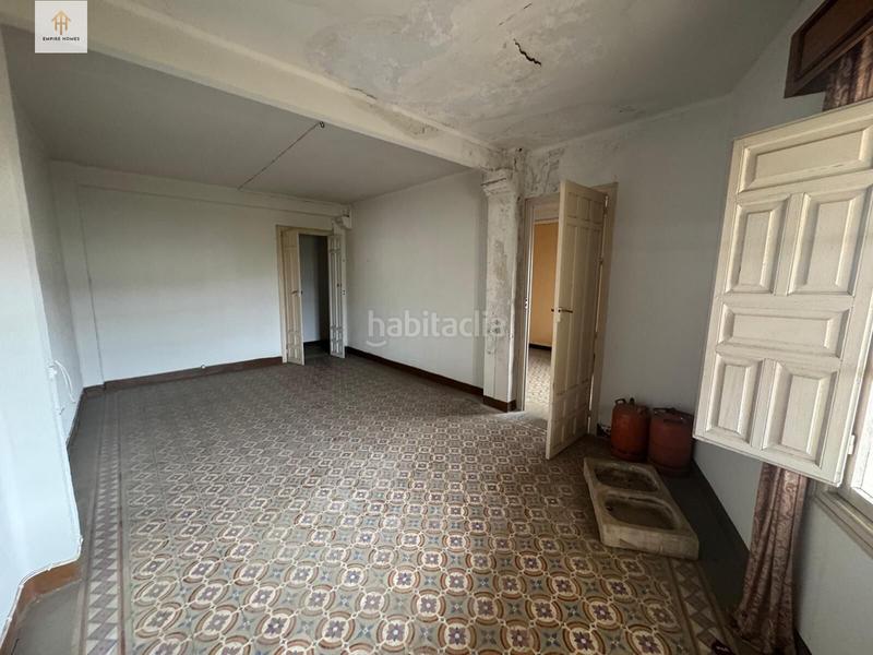 Foto a9d0f9f8-ea14-4fbc-9477-79c7904e999b. Etagenwohnung mit parking in Casco Antiguo Cáceres