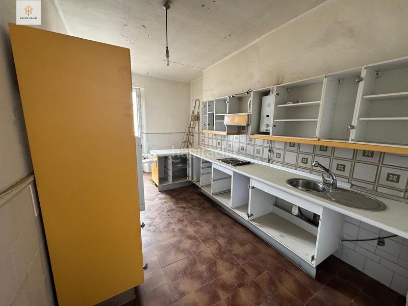 Foto afa69284-f4ec-4cf9-868c-c0e68ead09c0. Etagenwohnung mit parking in Casco Antiguo Cáceres