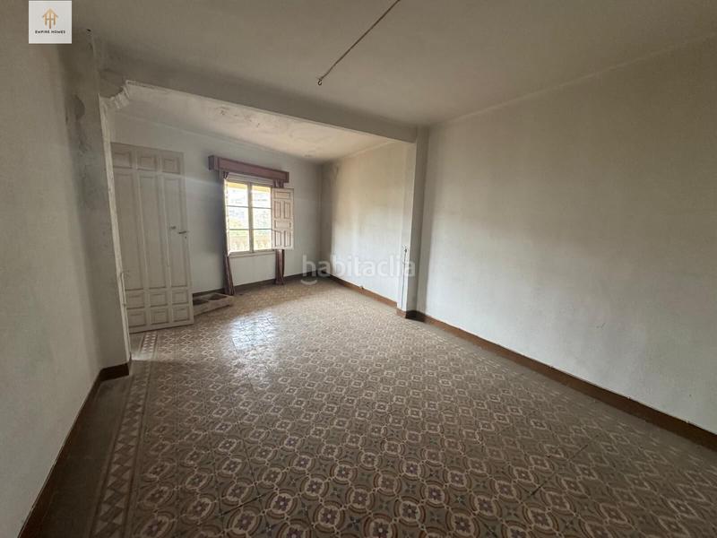 Foto b5af55d9-aa3a-4e16-b348-9e9874363fd6. Etagenwohnung mit parking in Casco Antiguo Cáceres