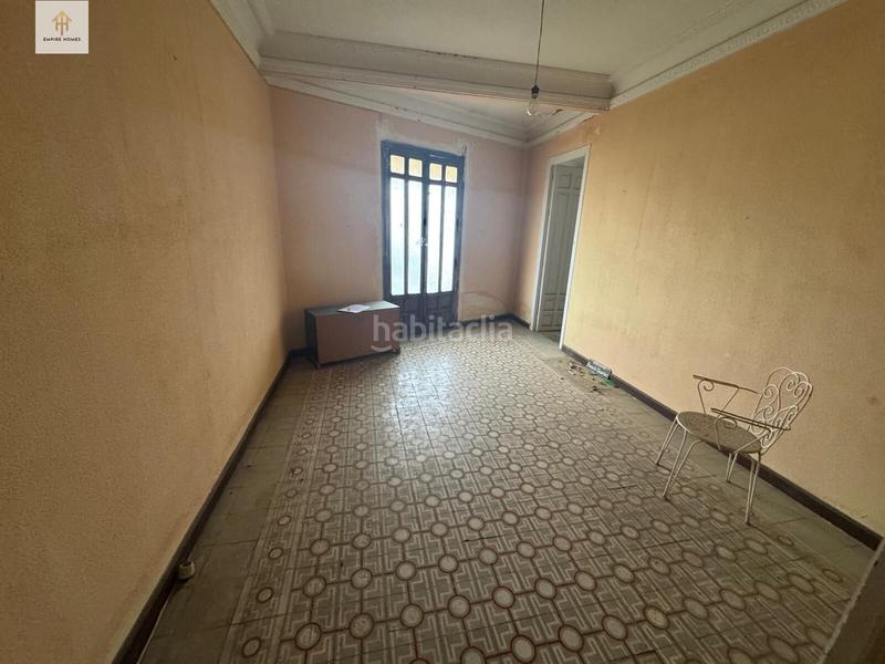 Foto b92cf7dc-ad79-4342-b3dc-20743d8de94b. Etagenwohnung mit parking in Casco Antiguo Cáceres