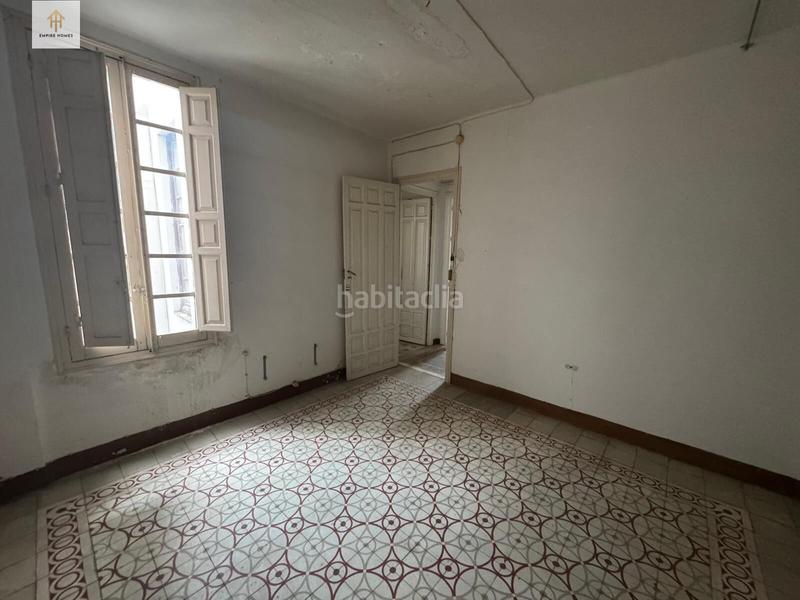 Foto bcfba7d9-ec51-4fcd-8b9d-b1044b1cecdf. Etagenwohnung mit parking in Casco Antiguo Cáceres