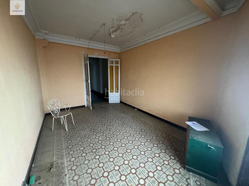 Foto bd0a7948-cb41-47b4-9d98-199754f40dd3. Etagenwohnung mit parking in Casco Antiguo Cáceres