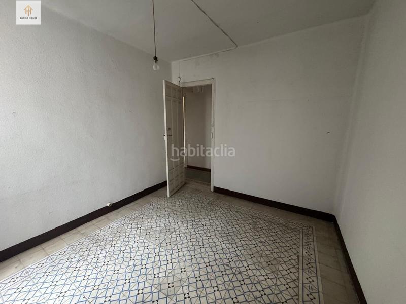 Foto c86aac9d-a9df-47a7-b9a8-beb5d779bda8. Etagenwohnung mit parking in Casco Antiguo Cáceres