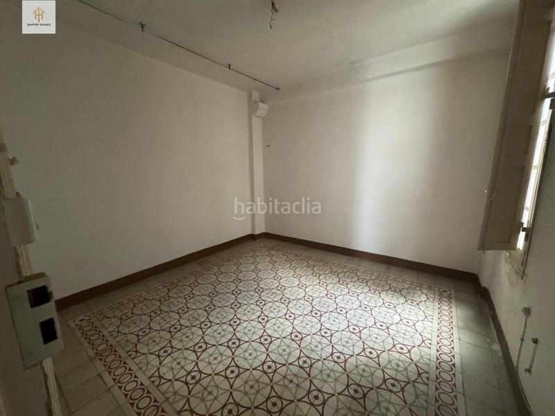 Foto d14d5135-98ba-475e-a578-2db3aeb204e9. Etagenwohnung mit parking in Casco Antiguo Cáceres