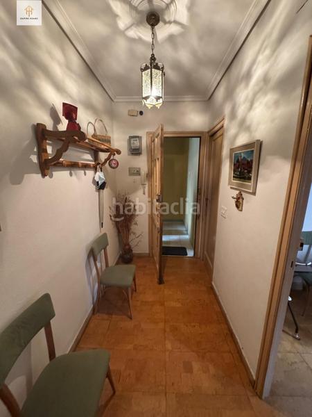 Foto 975dd383-8622-41ae-b663-3e5afd2d0f15. Etagenwohnung in Centro Cáceres