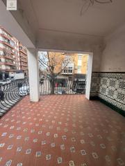 Appartement à Centro. Se vende piso en zona perú