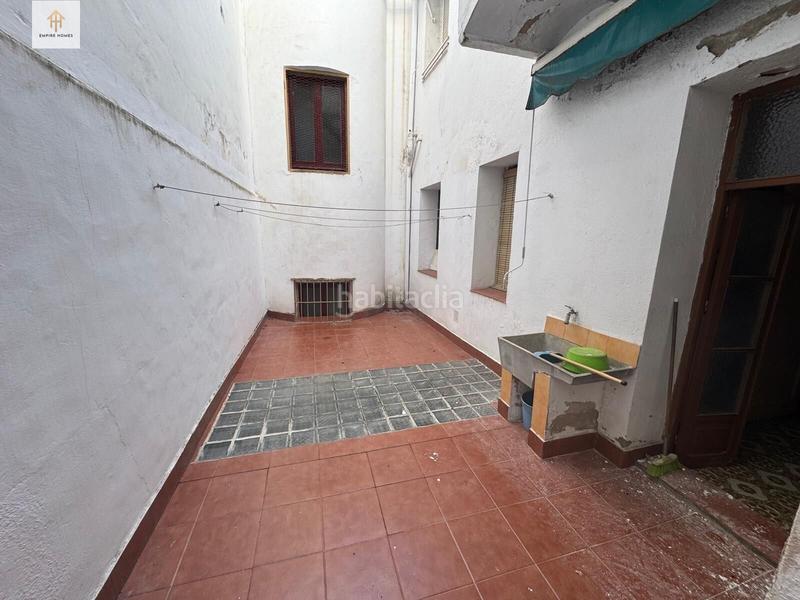 Foto d4d1b406-b63b-415e-9867-712f886595a6. Etagenwohnung in Centro Cáceres