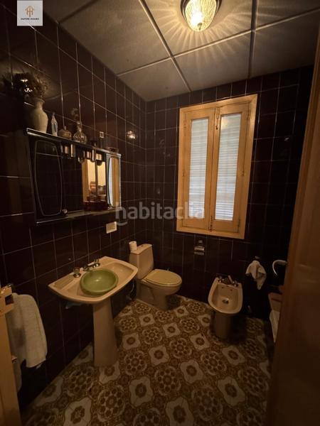 Foto f2376c86-602f-47b6-babe-e1ff3a36fb8e. Etagenwohnung in Centro Cáceres