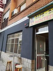 Local commercial à Centro. Se vende bar en zona moctezuma oportunidad para transformar en v