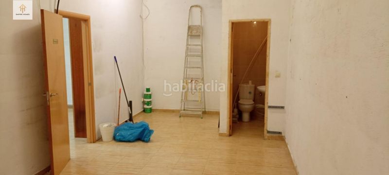 Foto 67fdfa3a-76a9-4b83-86c8-257ecd217806. Local comercial a Centro Cáceres