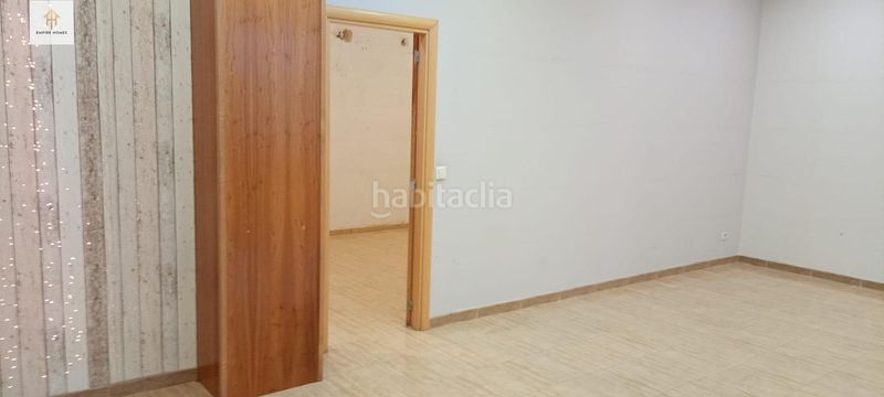 Foto d4b92c5d-be49-412c-92db-9634e296b2a1. Local comercial a Centro Cáceres