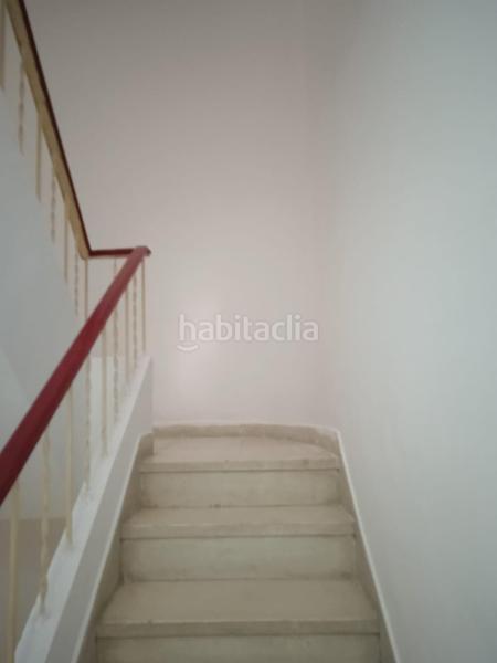 Foto 6856096c-0d1a-4e19-a7e9-a2f0493863c3. Edifici a Casco Antiguo Cáceres