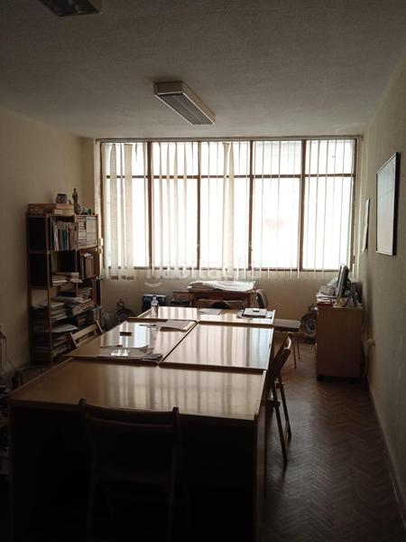 Foto 8fb88efd-60ed-4458-b2f8-2181f16c7827. Edifici a Casco Antiguo Cáceres