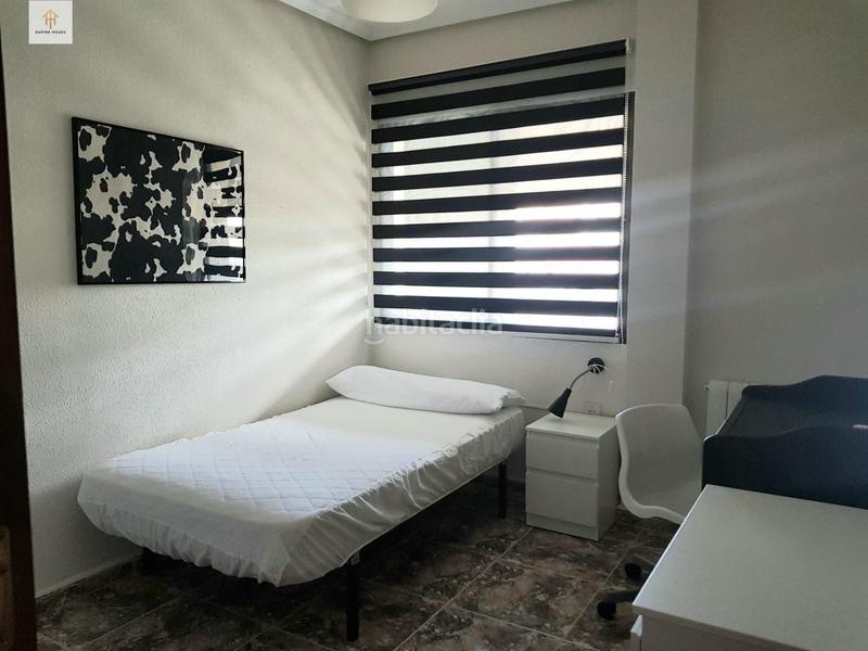 Foto 4a4d7903-b6d3-47bb-a704-35238b1ac1d2. Flat in Casco Antiguo Cáceres