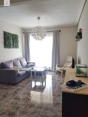 Pis a Casco Antiguo. Venta magnifico piso centrico y reformado en cáceres