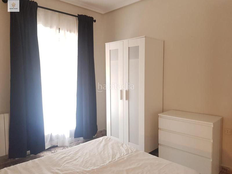 Foto 7110acd3-a004-477c-a5bc-dbef9c50f7fe. Flat in Casco Antiguo Cáceres