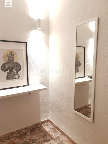 Foto 8695b2f8-6e3f-4bf0-9e74-04da436f8188. Flat in Casco Antiguo Cáceres