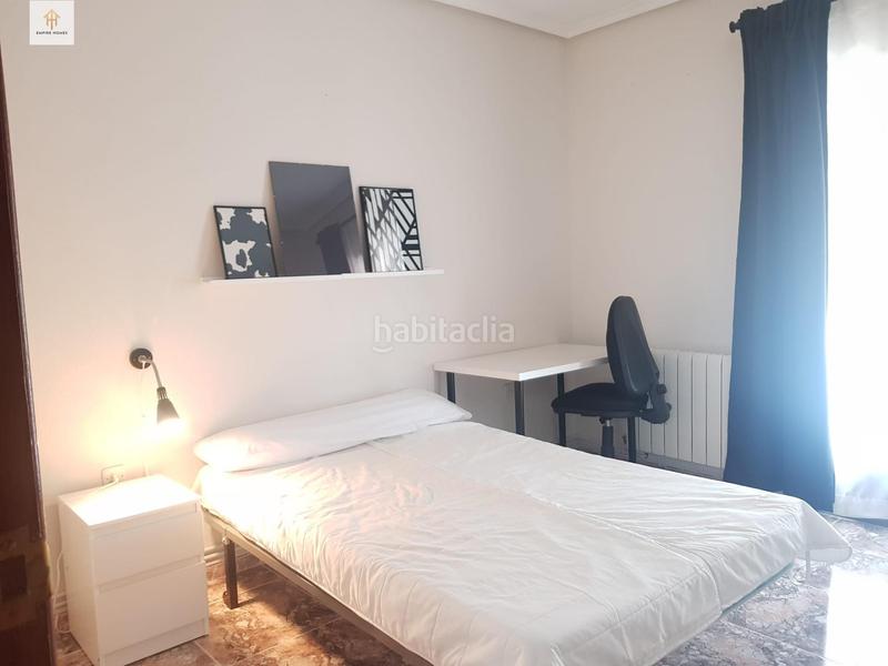 Foto 88527f7b-bb78-4a22-ab5c-51ea93f3a05e. Flat in Casco Antiguo Cáceres